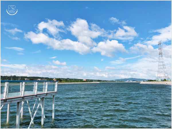 桃園大溪景點中庄調整池 (7).jpg