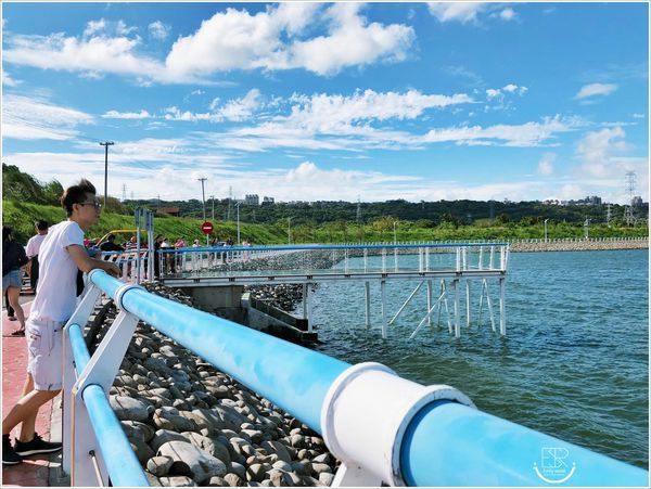 桃園大溪景點中庄調整池 (4).jpg