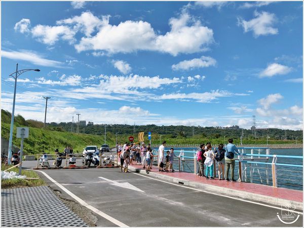 桃園大溪景點中庄調整池 (1).jpg