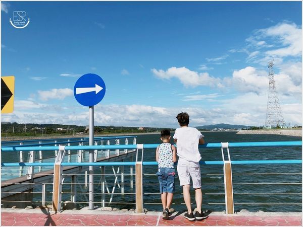 桃園大溪景點中庄調整池 (8).jpg