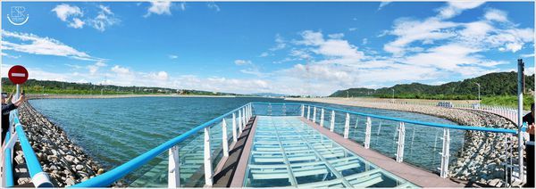 桃園大溪景點中庄調整池 (10).jpg