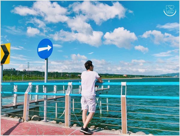 桃園大溪景點中庄調整池 (3).jpg