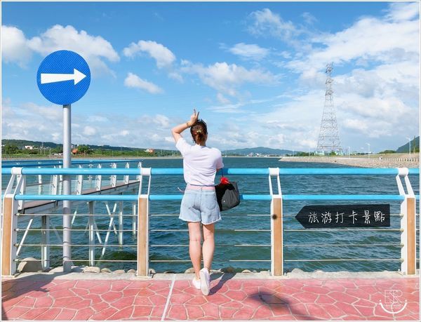 桃園大溪景點中庄調整池 (12).jpg