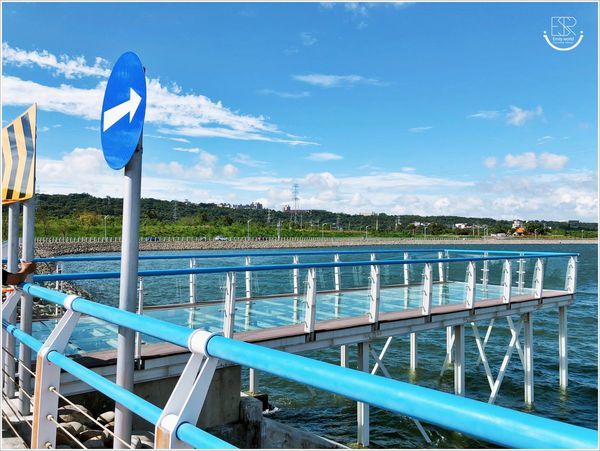 桃園大溪景點中庄調整池 (9).jpg