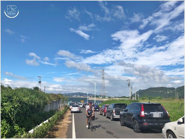 桃園大溪景點中庄調整池 (2).jpg