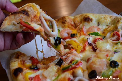 0925 3-基本配方11.jpg