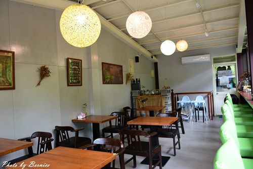 0925 3-基本配方06.jpg