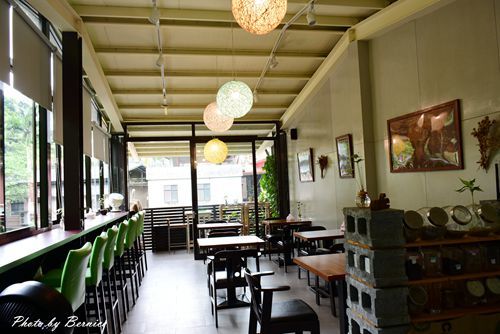 0925 3-基本配方05.jpg