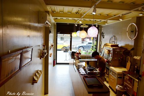 0925 3-基本配方04.jpg