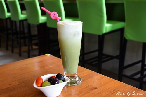 0925 3-基本配方07.jpg