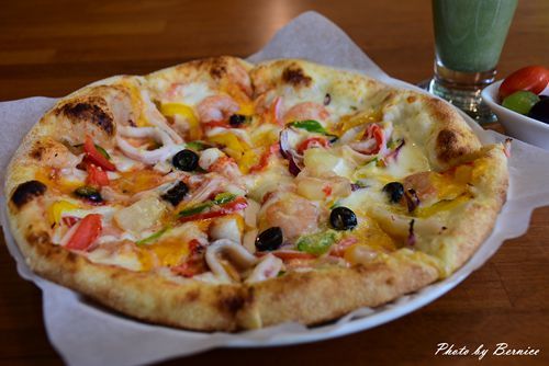 0925 3-基本配方10.jpg