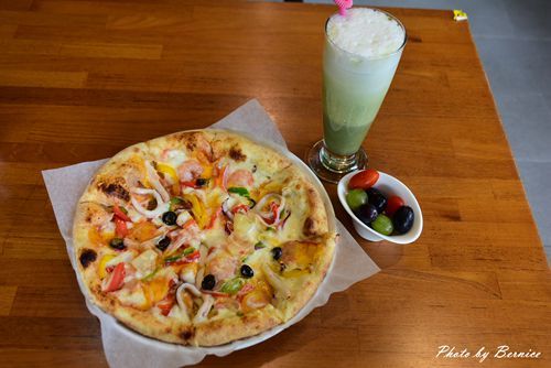 0925 3-基本配方08.jpg