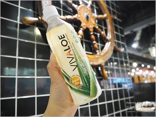 祥富水產 (桃園中壢SOGO店) (55)