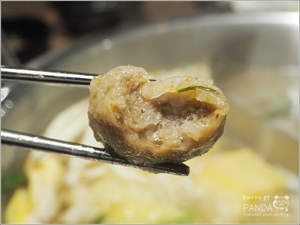 祥富水產 (桃園中壢SOGO店) (32)