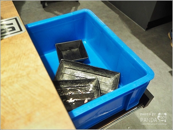 祥富水產 (桃園中壢SOGO店) (28)