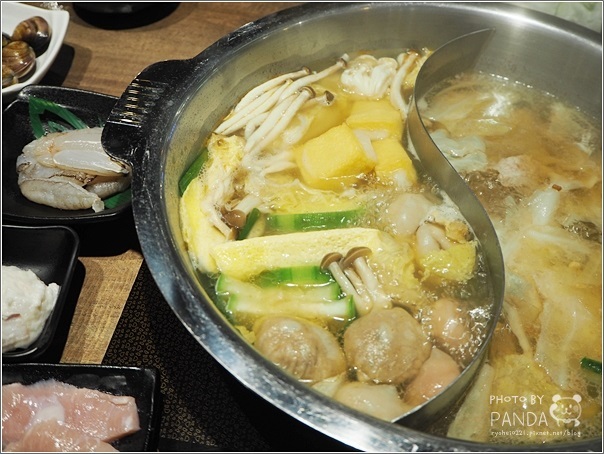 祥富水產 (桃園中壢SOGO店) (31)