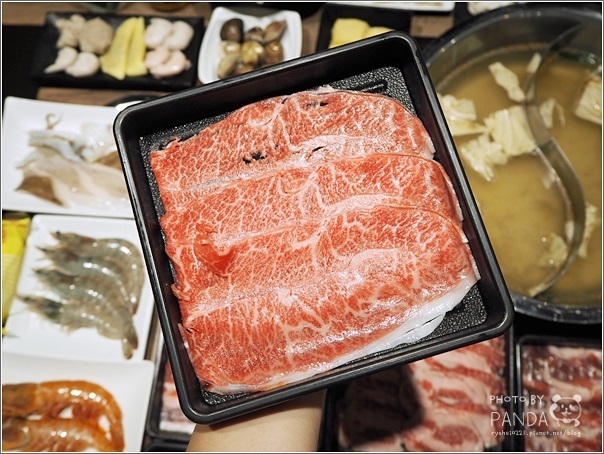 祥富水產 (桃園中壢SOGO店) (18)