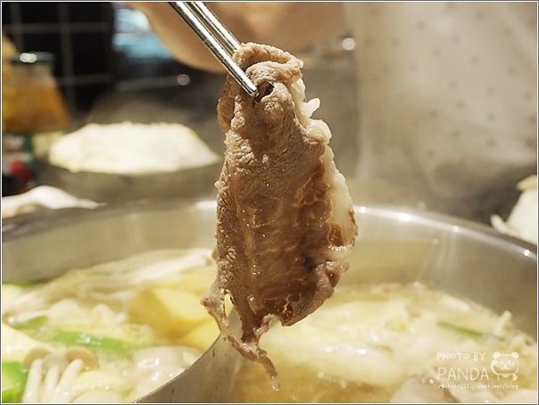 祥富水產 (桃園中壢SOGO店) (26)