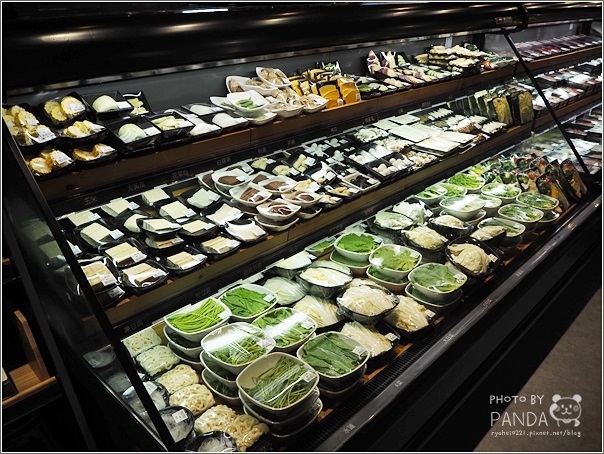 祥富水產 (桃園中壢SOGO店) (42)