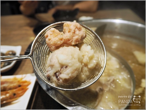 祥富水產 (桃園中壢SOGO店) (52)