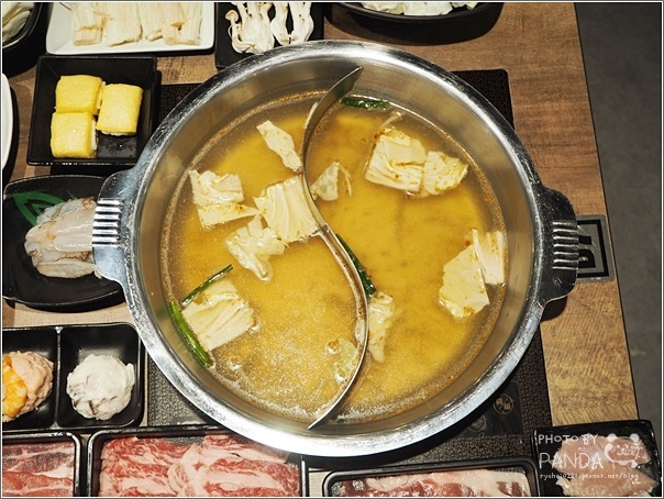 祥富水產 (桃園中壢SOGO店) (17)