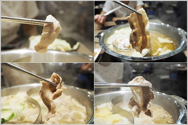 祥富水產 (桃園中壢SOGO店) (3)