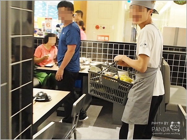 祥富水產 (桃園中壢SOGO店) (12)