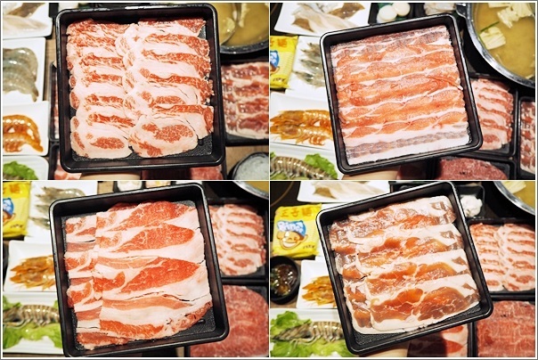 祥富水產 (桃園中壢SOGO店) (2)