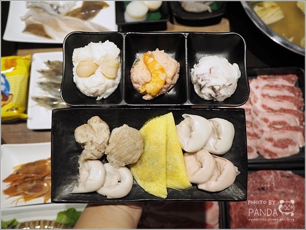 祥富水產 (桃園中壢SOGO店) (23)