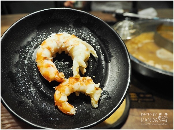 祥富水產 (桃園中壢SOGO店) (54)