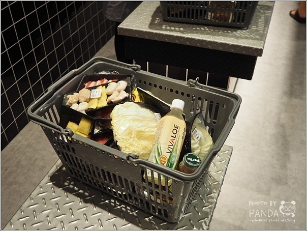 祥富水產 (桃園中壢SOGO店) (9)