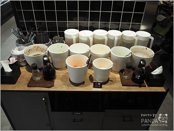 祥富水產 (桃園中壢SOGO店) (29)