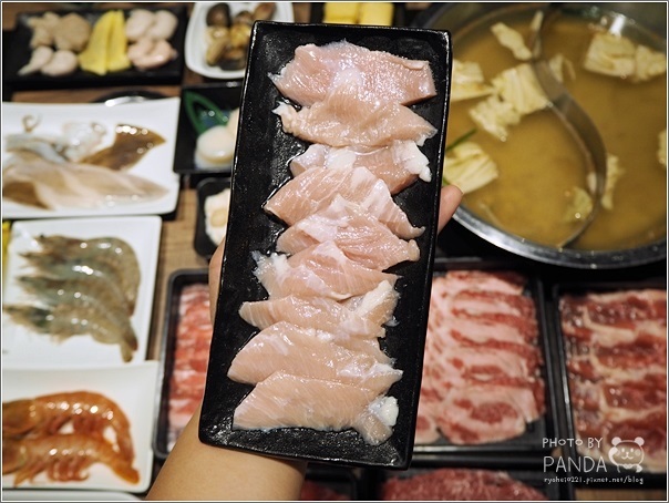 祥富水產 (桃園中壢SOGO店) (19)