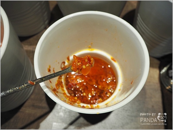 祥富水產 (桃園中壢SOGO店) (36)