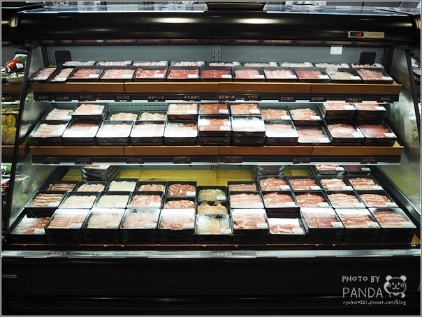 祥富水產 (桃園中壢SOGO店) (50)