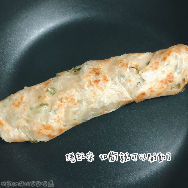 【YA黃金泡菜】手工黃金泡菜-多種煮法-簡單又好吃/多種吃法/泡菜吃法