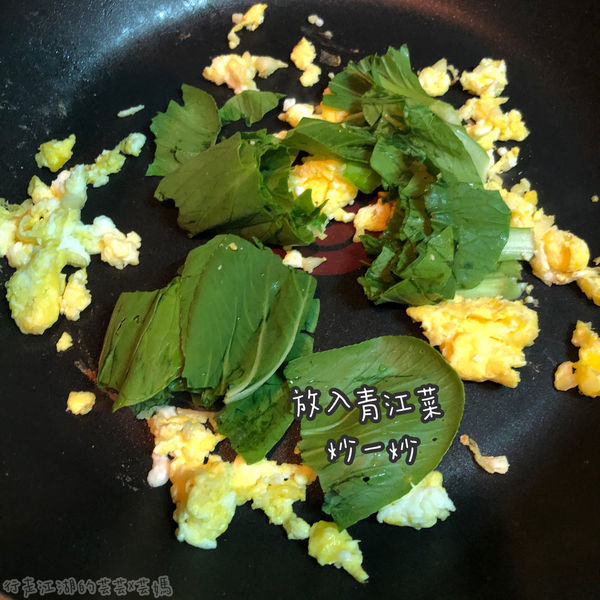 【YA黃金泡菜】手工黃金泡菜-多種煮法-簡單又好吃/多種吃法/泡菜吃法