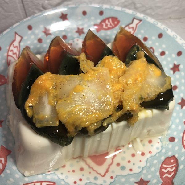 【YA黃金泡菜】手工黃金泡菜-多種煮法-簡單又好吃/多種吃法/泡菜吃法