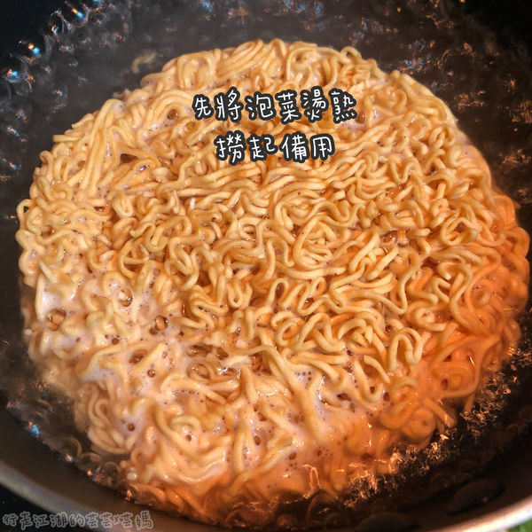 【YA黃金泡菜】手工黃金泡菜-多種煮法-簡單又好吃/多種吃法/泡菜吃法