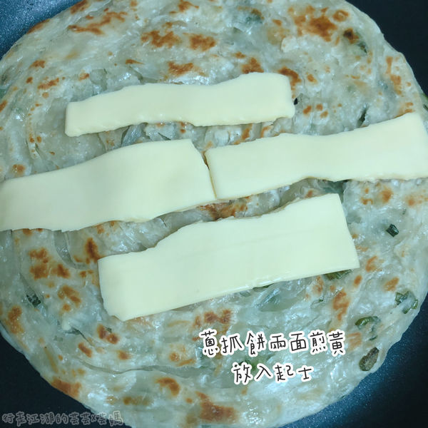 【YA黃金泡菜】手工黃金泡菜-多種煮法-簡單又好吃/多種吃法/泡菜吃法