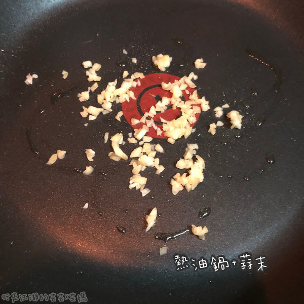 【YA黃金泡菜】手工黃金泡菜-多種煮法-簡單又好吃/多種吃法/泡菜吃法