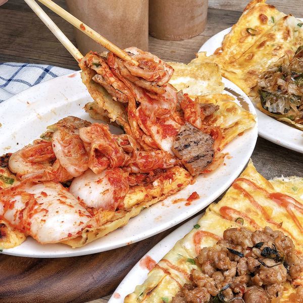 相片 2020-4-7 上午12 44 48