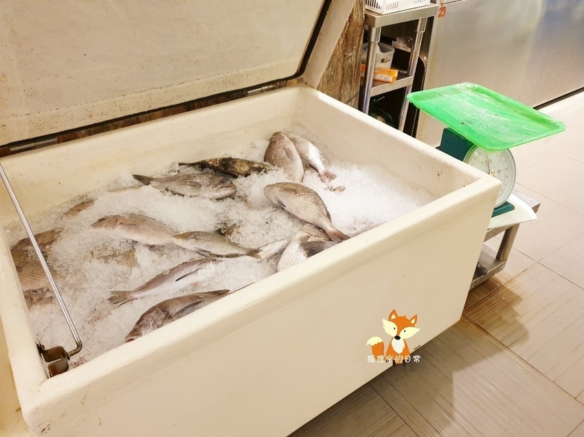 永豐棧阿利海鮮_190928_0003.jpg