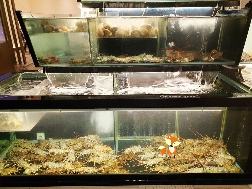 永豐棧阿利海鮮_190928_0002.jpg