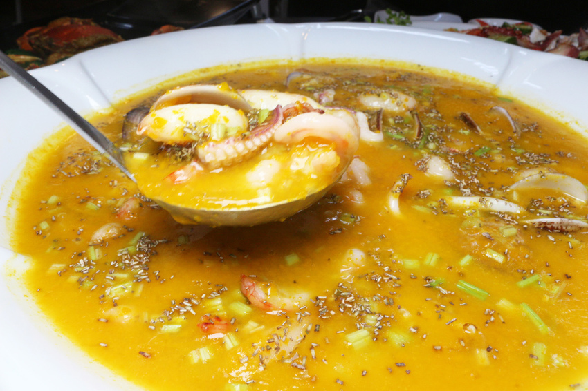 IMG_0557.JPG IMG_0557.JPG