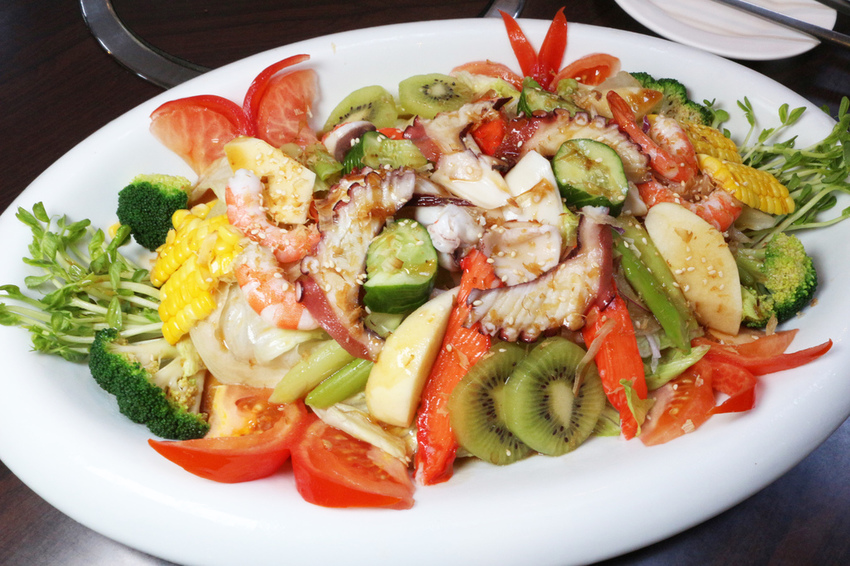 IMG_0538.JPG IMG_0538.JPG