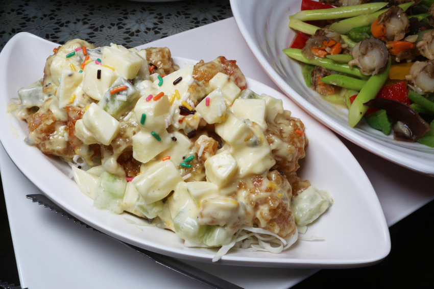 IMG_0554.JPG IMG_0554.JPG