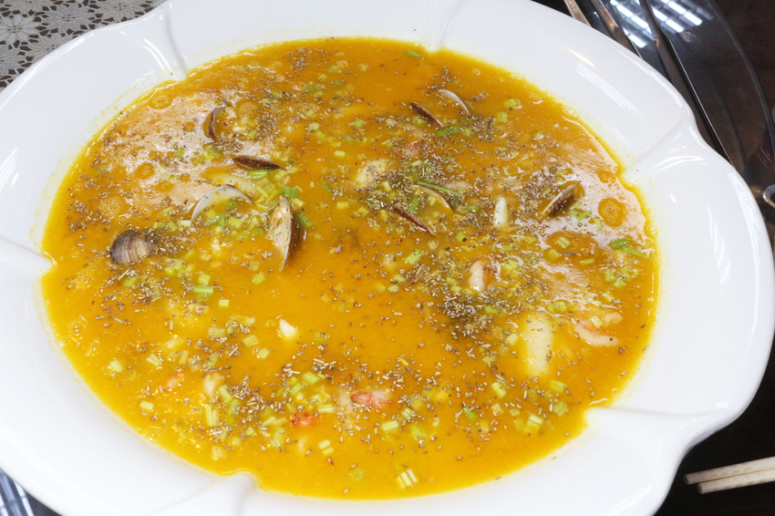 IMG_0545.JPG IMG_0545.JPG