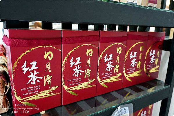 花蓮飲料店 貓頭鷹茶森林花蓮中山店 花蓮日月潭紅茶 米其林紅韻 水果茶 花草茶 日月潭紅茶茶葉蛋DSC07217.JPG