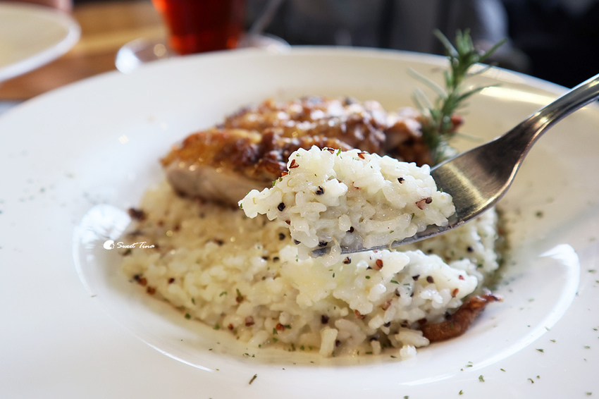 莫內 Monet cafe%5C Manor